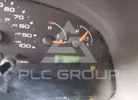 2008 Ford E-250 фото