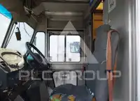 2008 Ford ECONOLINE photo