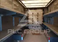 2008 Ford ECONOLINE photo