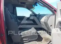 2008 Ford F-150 photo