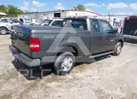 2008 Ford F-150 фото