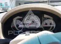 2008 Ford F-150 фото