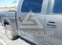 2008 Ford F-150 фото