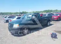 2008 Ford F-150 photo
