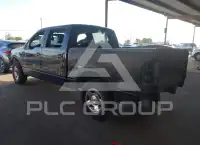 2008 Ford F-150 фото