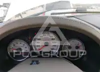 2008 Ford F-150 фото