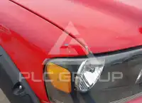 2008 Ford F-150 photo