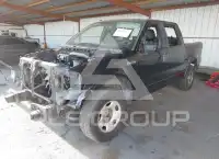 2008 Ford F-150 фото