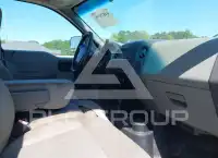 2008 Ford F-150 фото
