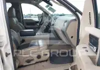 2008 Ford F-150 фото