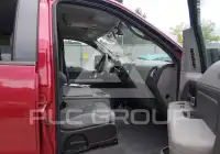 2008 Ford F-150 фото