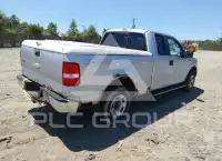 2008 Ford F-150 photo