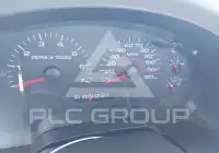 2008 Ford F-150 фото