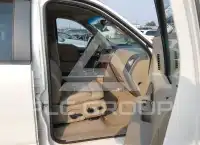 2008 Ford F-150 фото