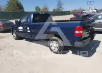 2008 Ford F-150 фото