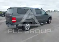 2008 Ford F-150 фото