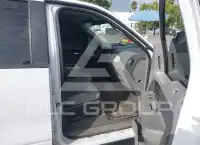 2008 Ford F-150 фото