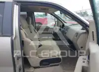 2008 Ford F-150 фото