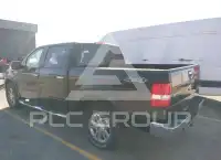 2008 Ford F-150 фото