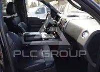 2008 Ford F-150 фото