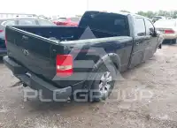 2008 Ford F-150 фото