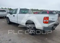2008 Ford F-150 photo