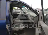 2008 Ford F-150 photo