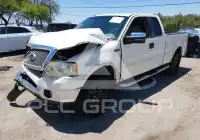 2008 Ford F-150 фото
