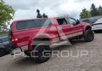 2008 Ford F-150 фото
