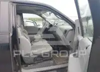 2008 Ford F-150 photo