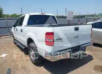 2008 Ford F-150 фото