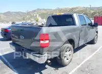 2008 Ford F-150 фото