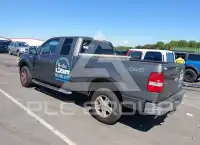 2008 Ford F-150 photo