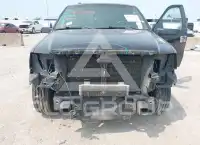 2008 Ford F-150 фото