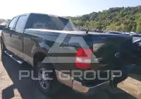 2008 Ford F-150 photo