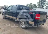 2008 Ford F-150 photo