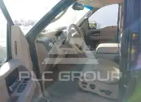 2008 Ford F-150 фото