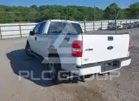 2008 Ford F-150 photo