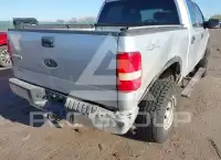 2008 Ford F-150 photo