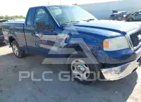 2008 Ford F-150 photo