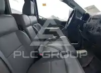 2008 Ford F-150 фото