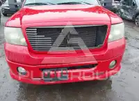 2008 Ford F-150 фото
