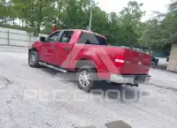 2008 Ford F-150 фото