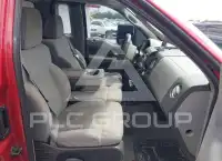 2008 Ford F-150 фото