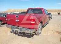 2008 Ford F-150 photo