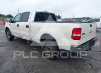 2008 Ford F-150 фото
