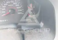 2008 Ford F-150 фото