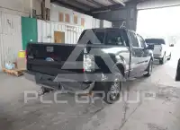 2008 Ford F-150 photo