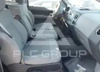 2008 Ford F-150 фото