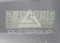 2008 Ford F-150 фото